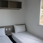 Mobil Au Des Reves